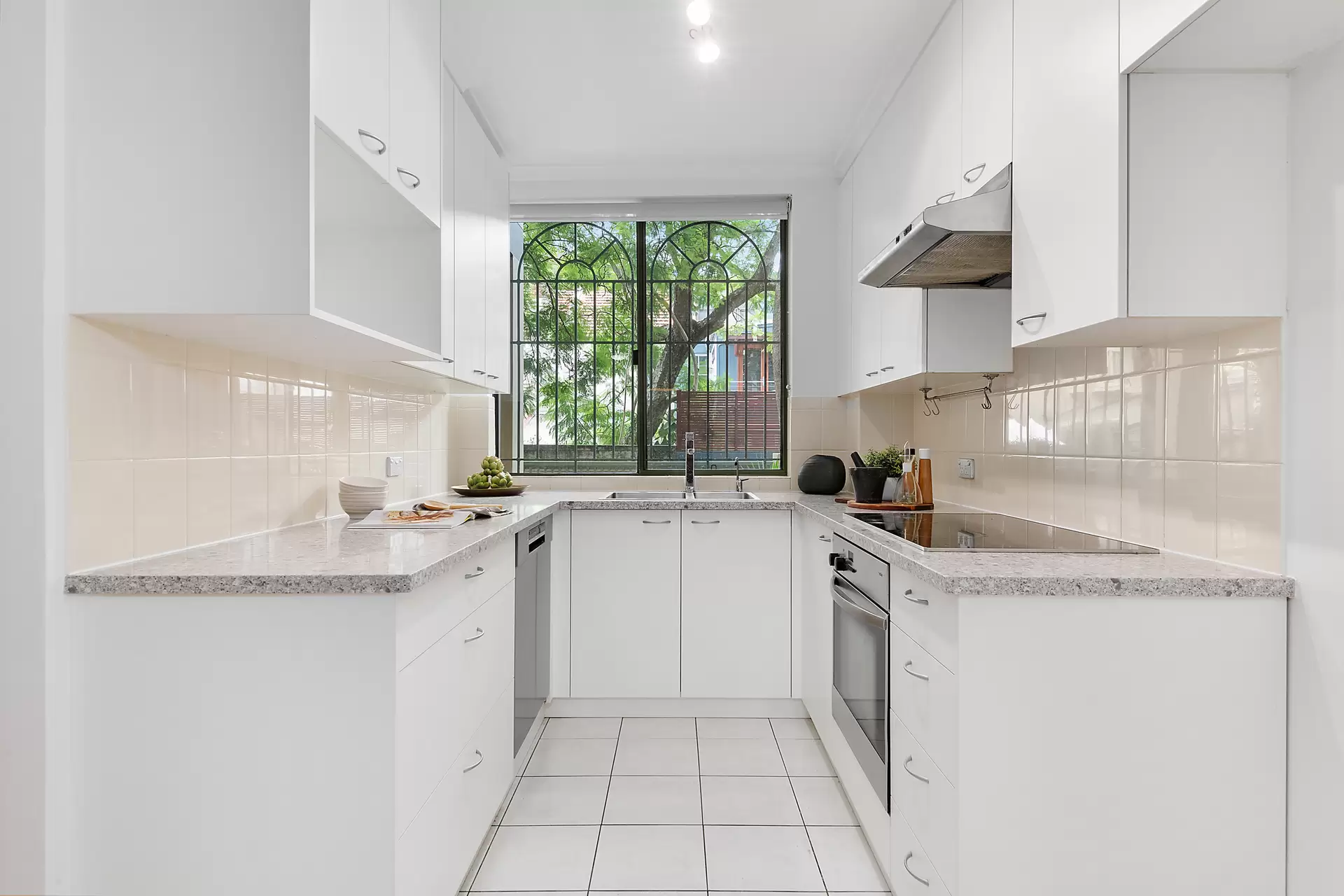 66/30 Nobbs Street, Surry Hills Auction by Bradfield Badgerfox - image 1