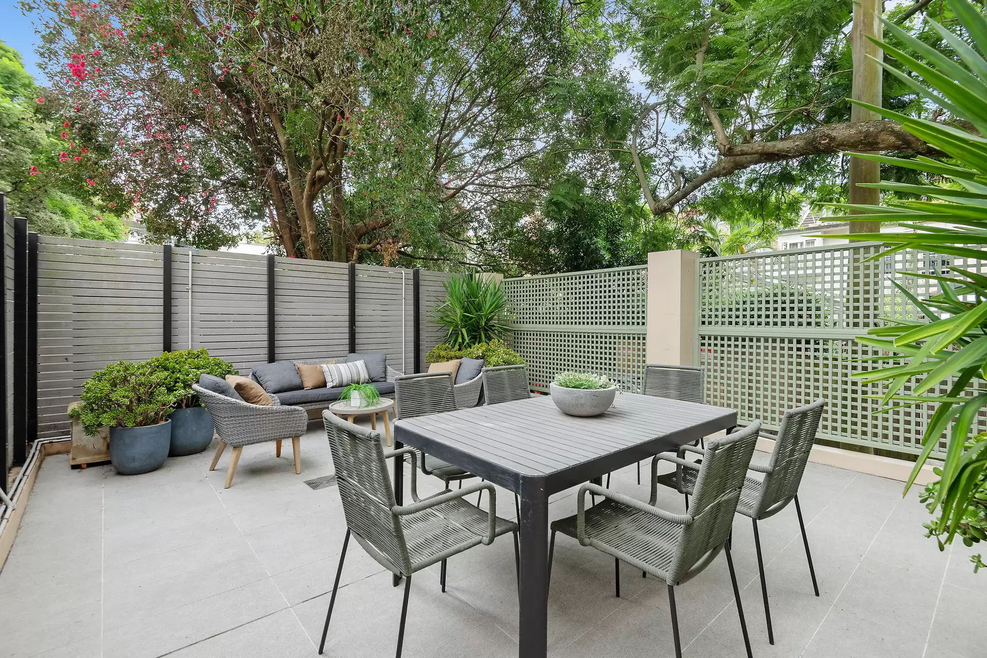 66/30 Nobbs Street, Surry Hills Auction by Bradfield Badgerfox - image 1