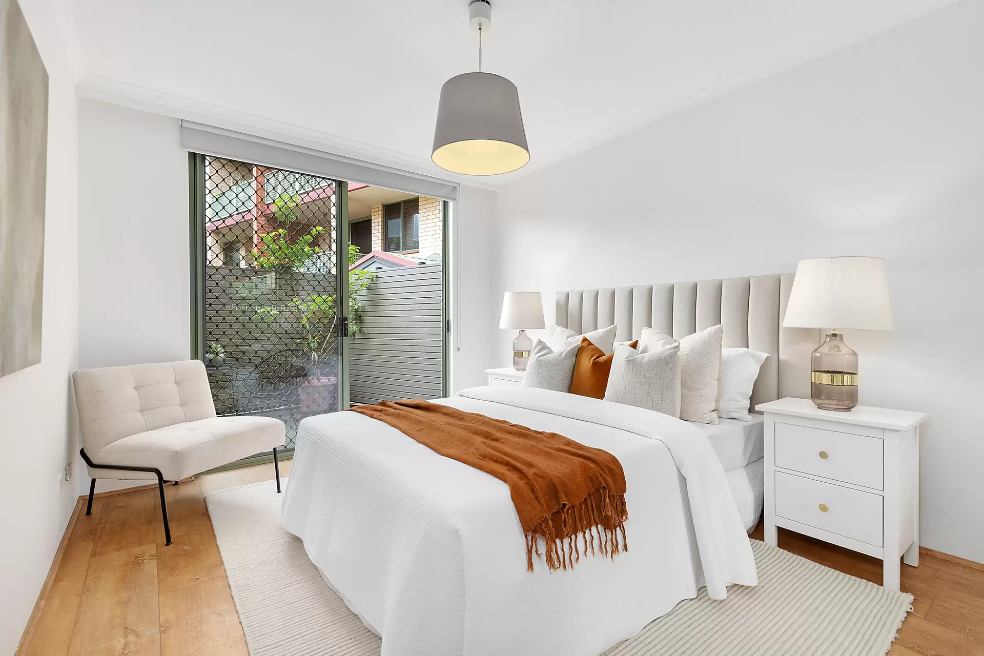 66/30 Nobbs Street, Surry Hills Auction by Bradfield Badgerfox - image 1