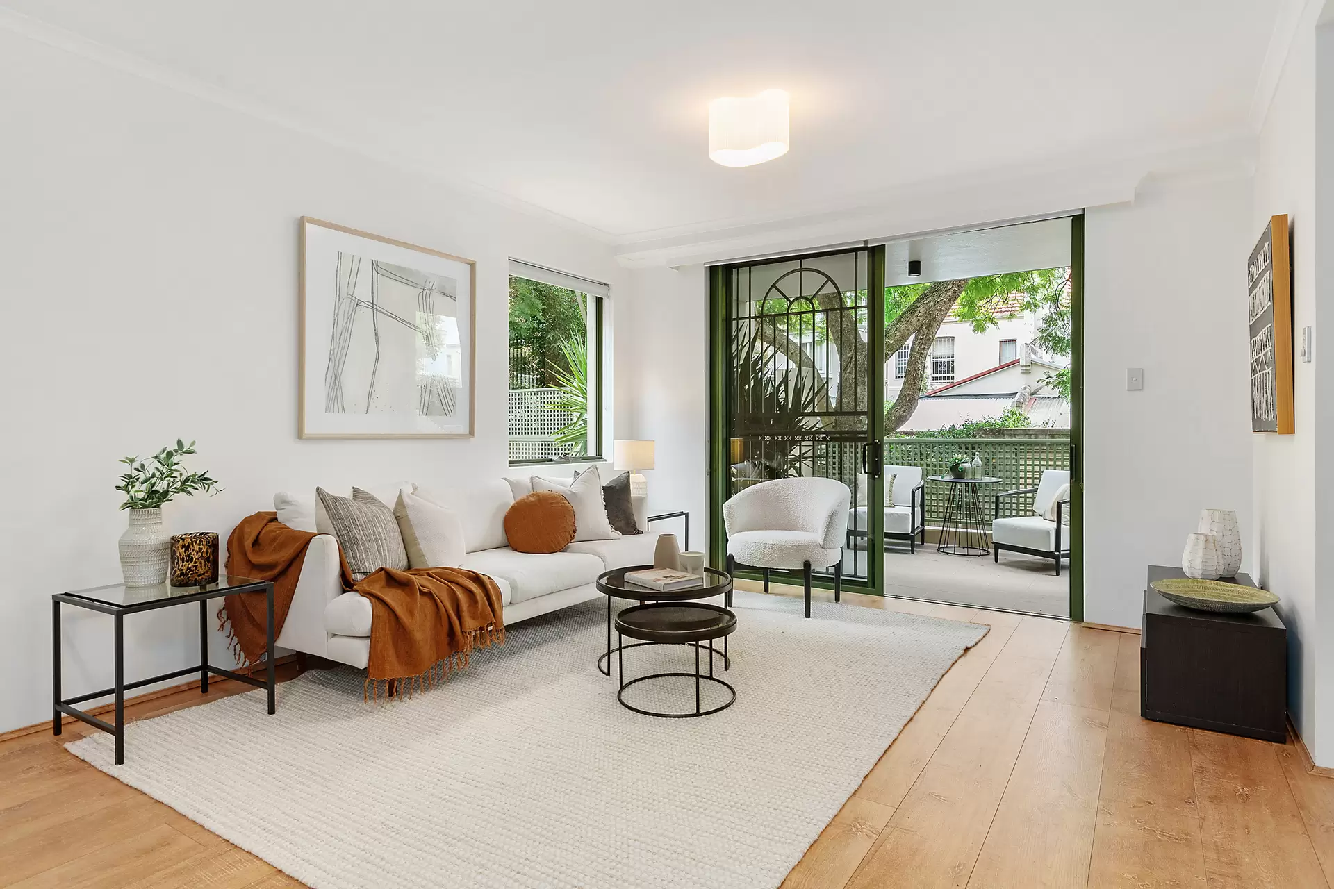 66/30 Nobbs Street, Surry Hills Auction by Bradfield Badgerfox - image 1