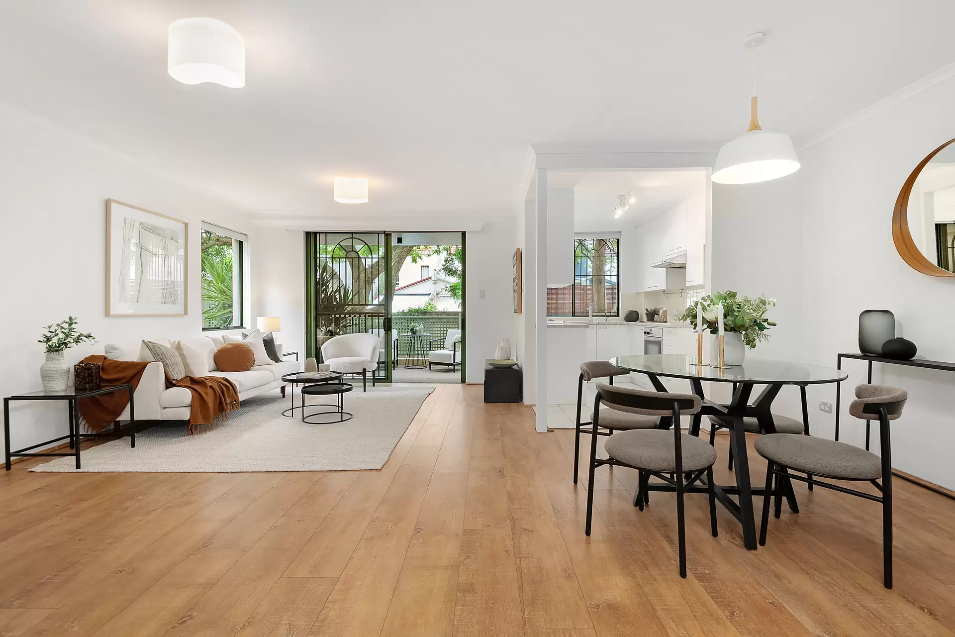 66/30 Nobbs Street, Surry Hills Auction by Bradfield Badgerfox - image 1