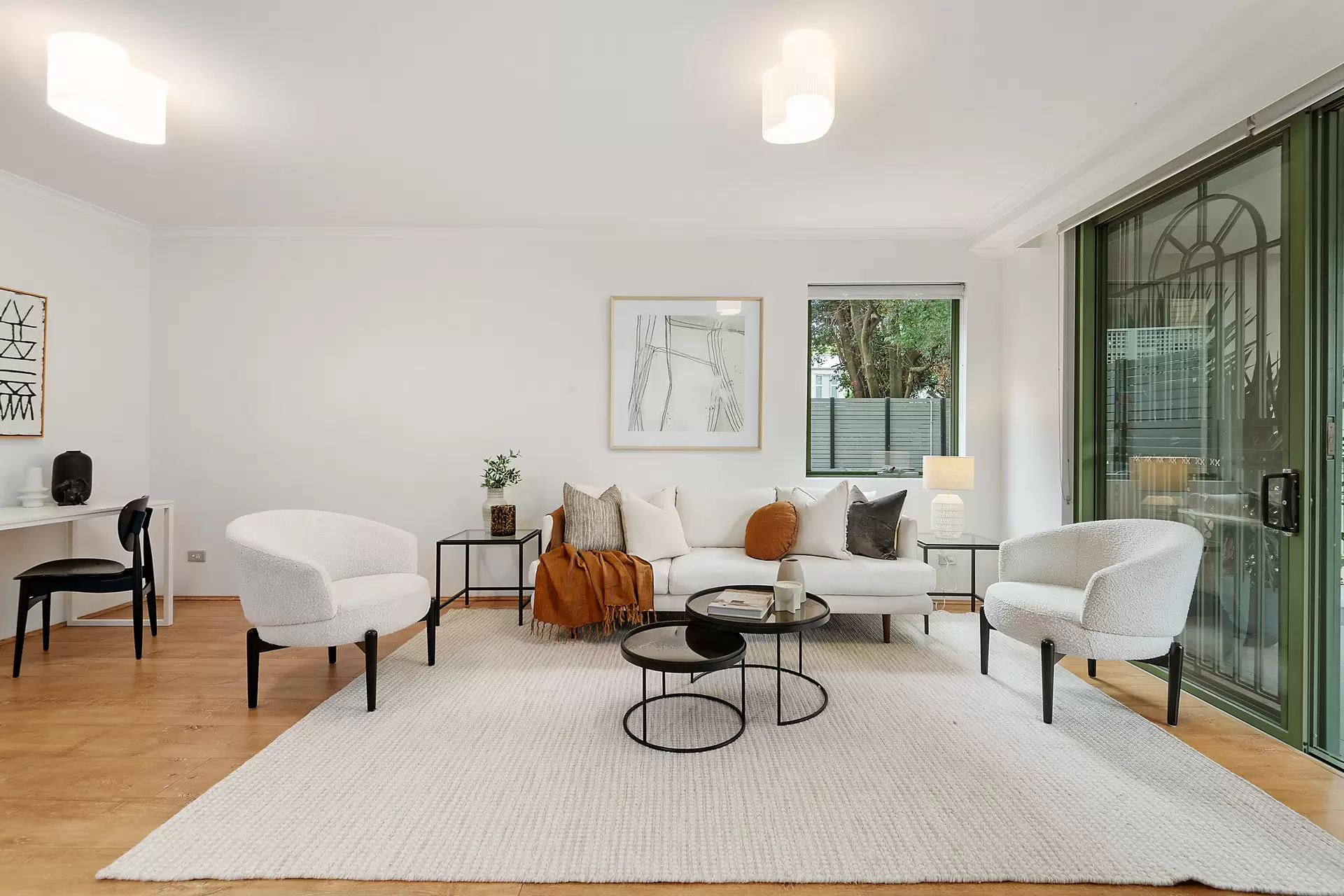 66/30 Nobbs Street, Surry Hills Auction by Bradfield Badgerfox - image 1