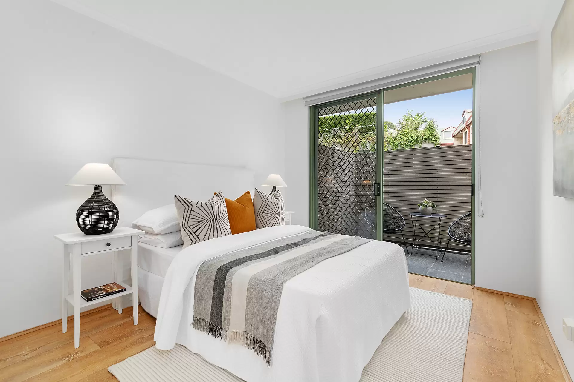 66/30 Nobbs Street, Surry Hills Auction by Bradfield Badgerfox - image 1