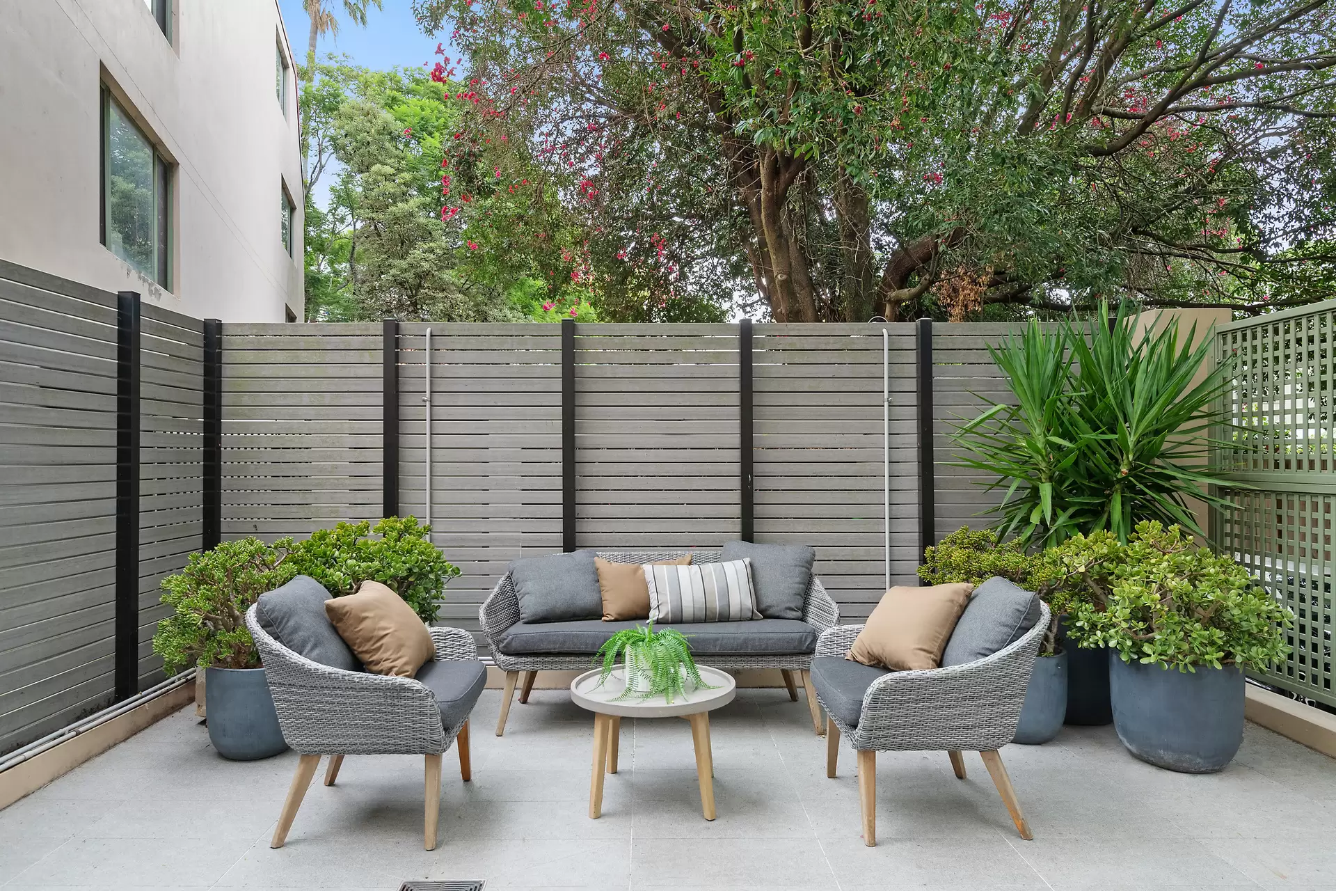 66/30 Nobbs Street, Surry Hills Auction by Bradfield Badgerfox - image 1