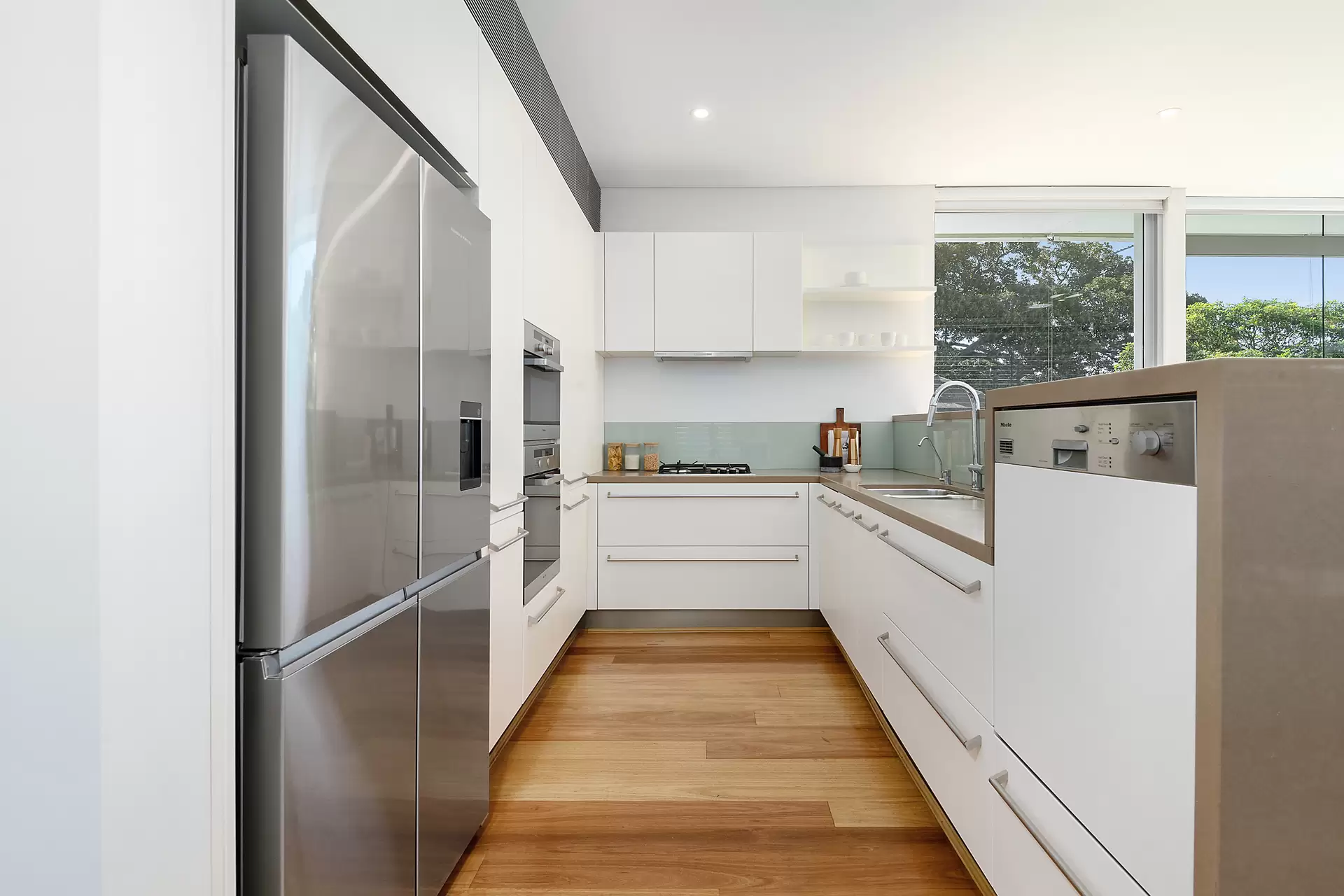 3/59 William Street, Double Bay Auction by Bradfield Badgerfox - image 1