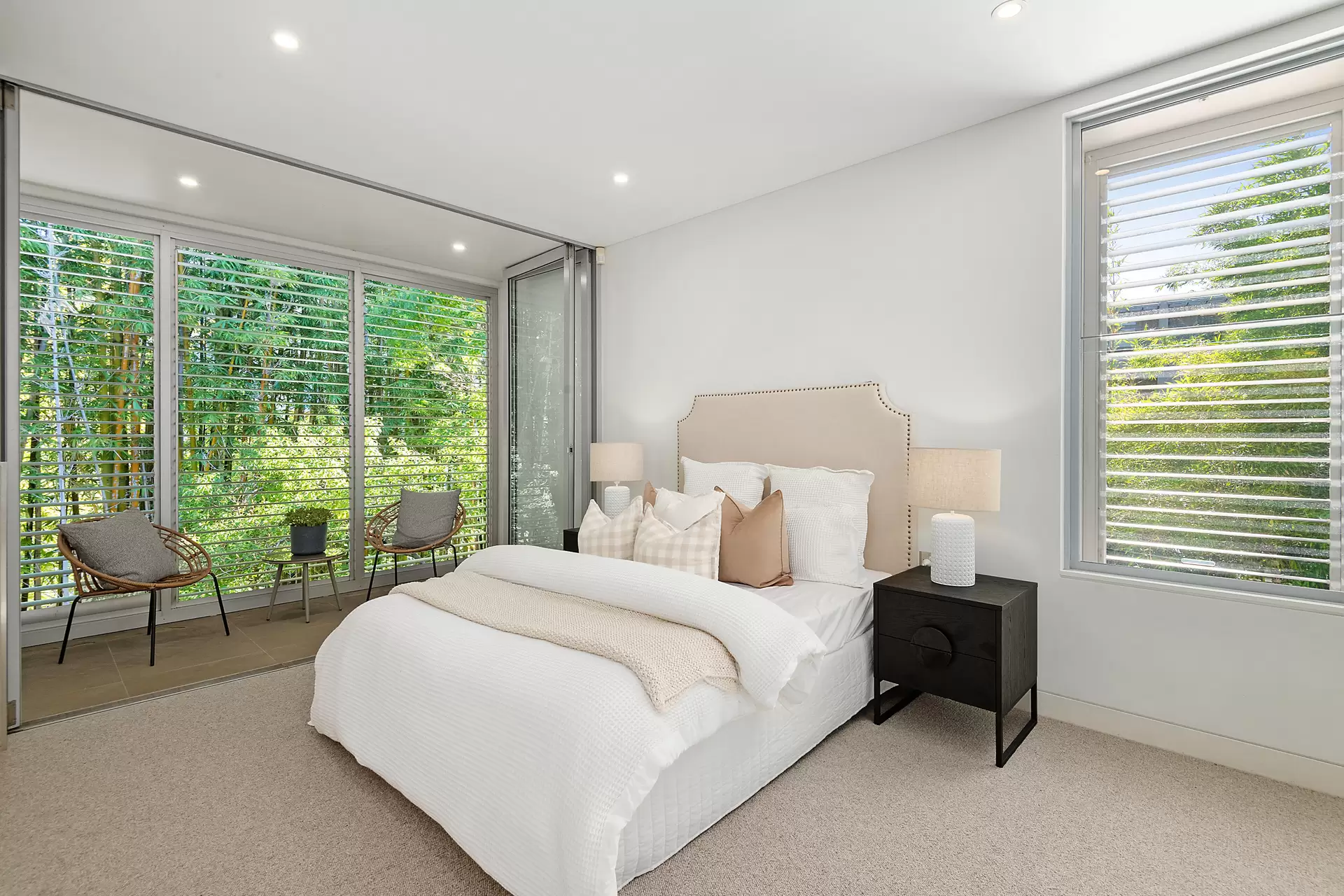 3/59 William Street, Double Bay Auction by Bradfield Badgerfox - image 1