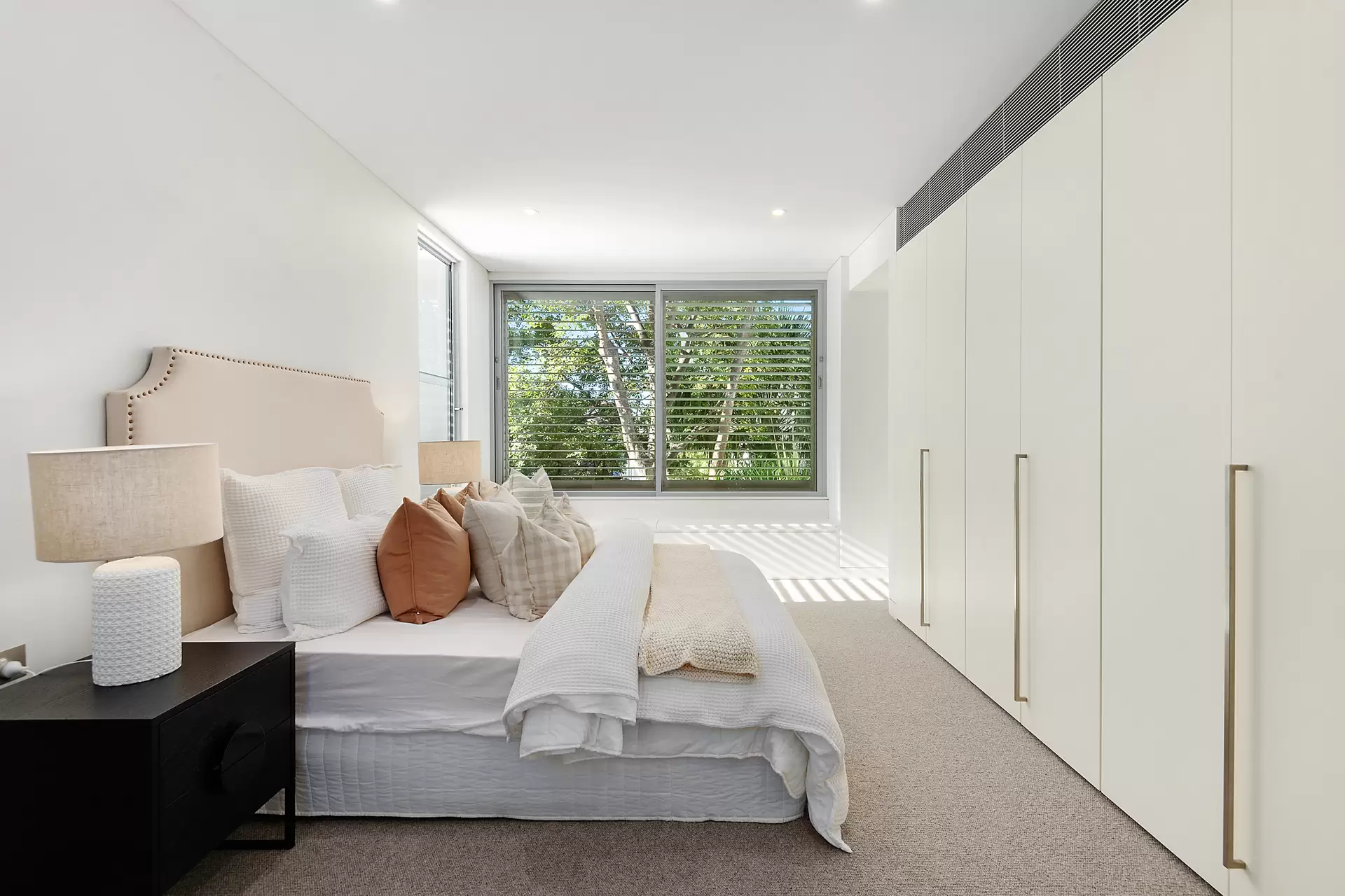 3/59 William Street, Double Bay Auction by Bradfield Badgerfox - image 1