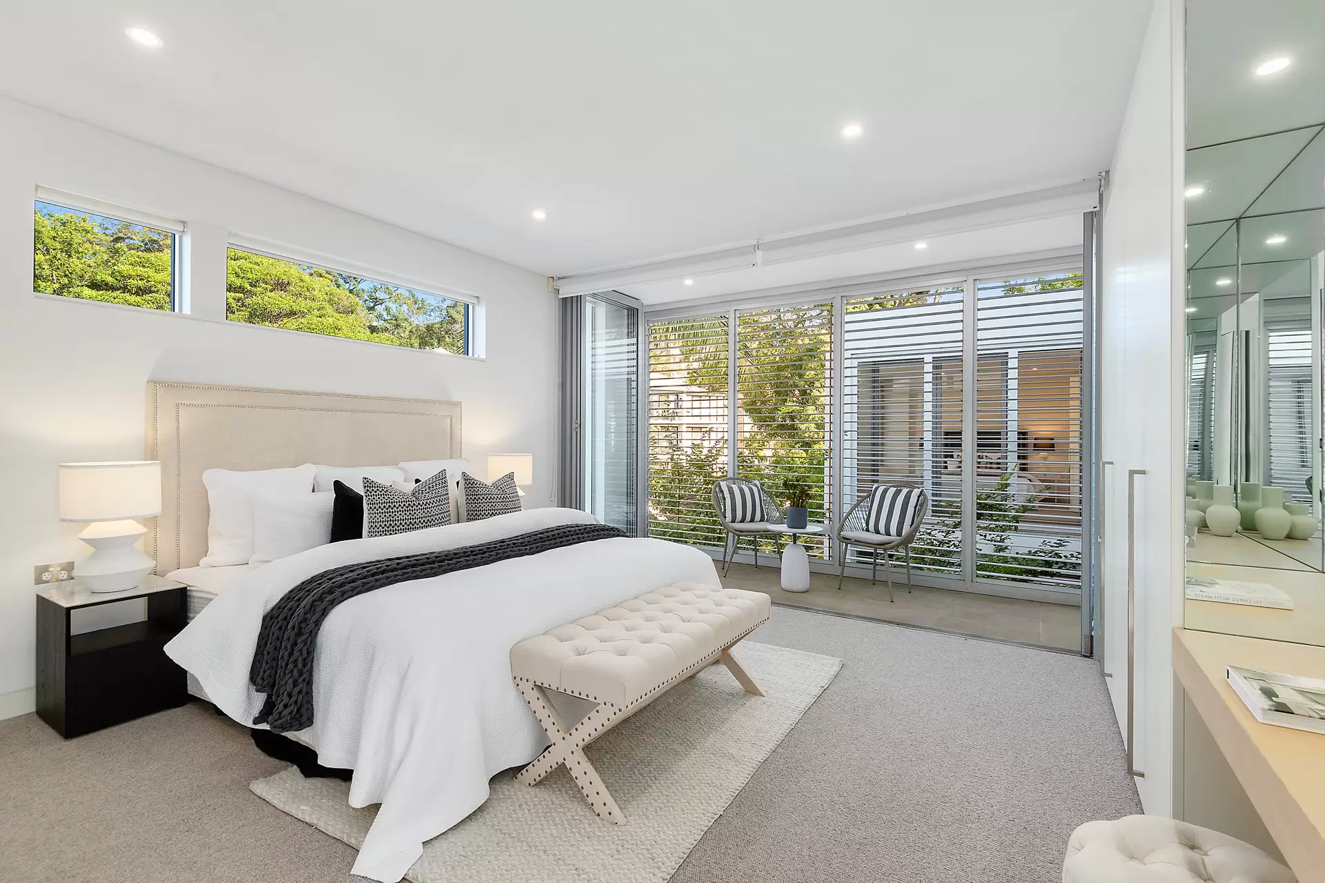 3/59 William Street, Double Bay Auction by Bradfield Badgerfox - image 1