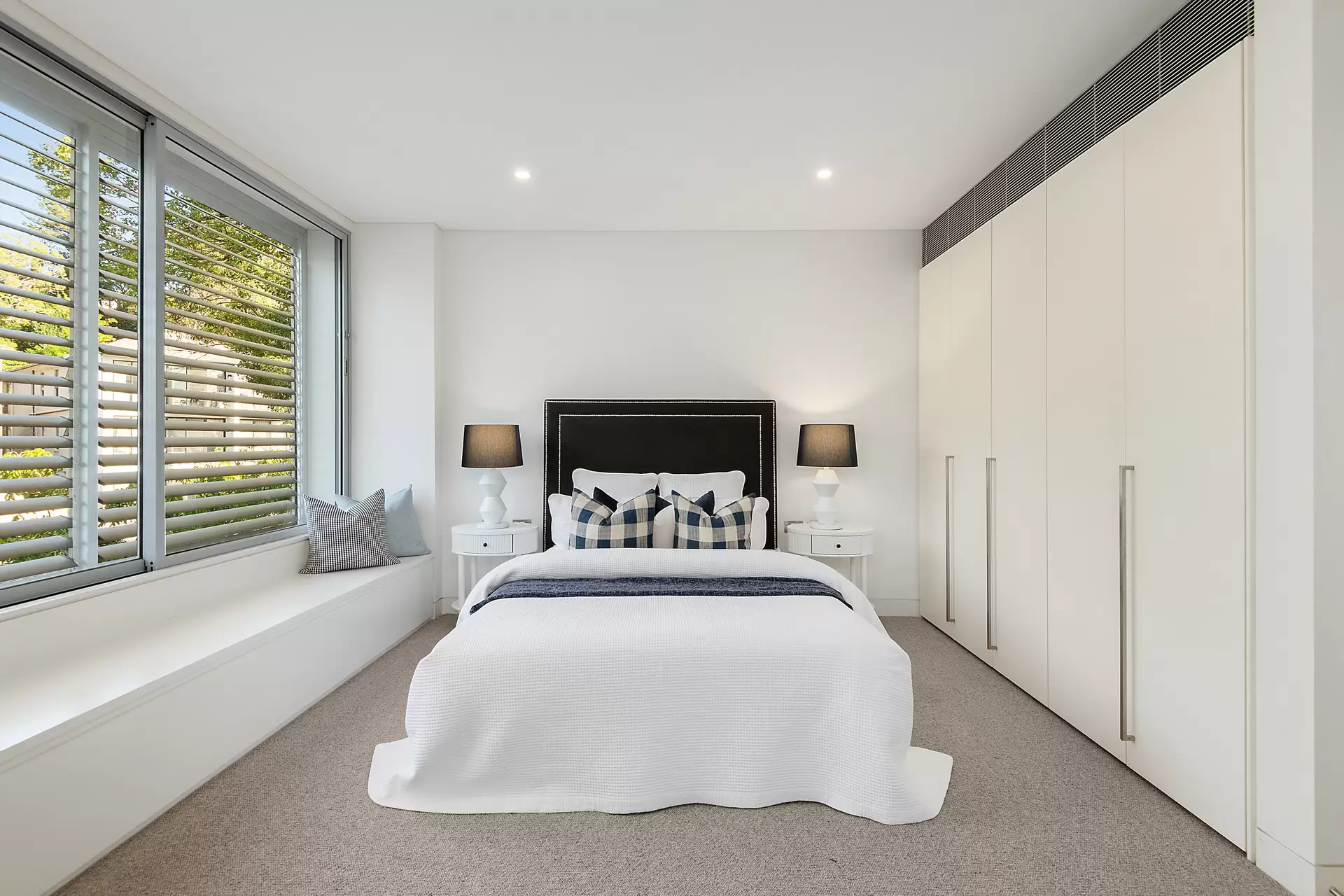 3/59 William Street, Double Bay Auction by Bradfield Badgerfox - image 1