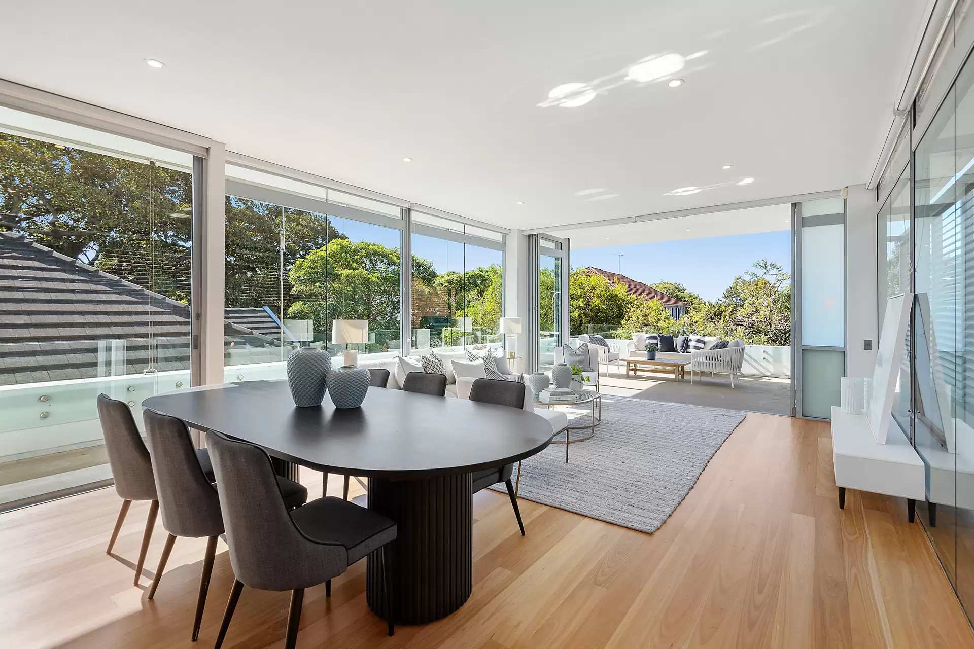 3/59 William Street, Double Bay Auction by Bradfield Badgerfox - image 1