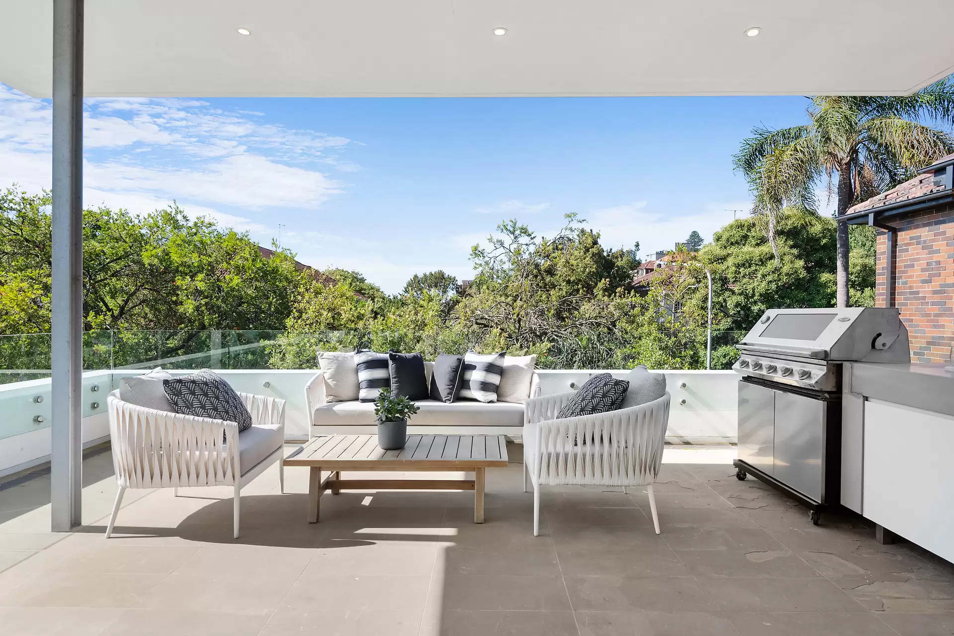 3/59 William Street, Double Bay Auction by Bradfield Badgerfox - image 1