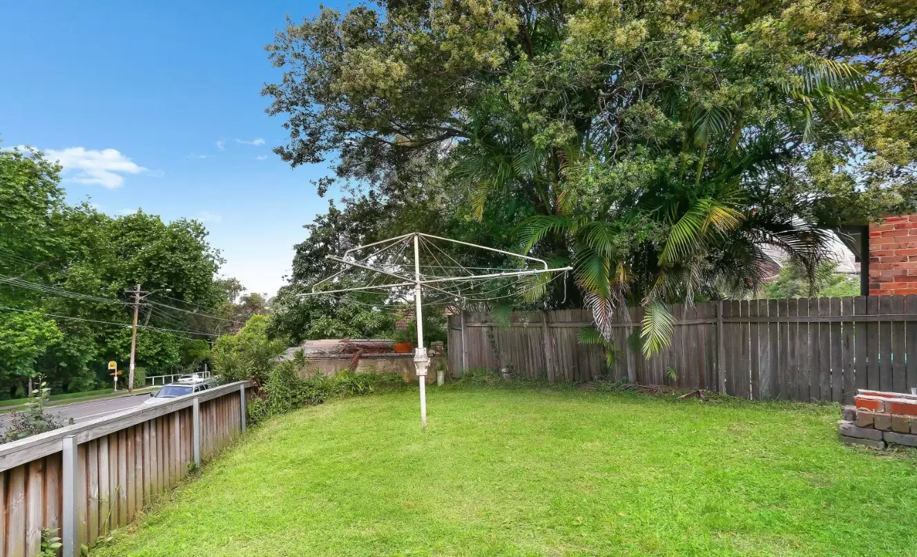 71 St Marks Road, Randwick For Sale by Bradfield Badgerfox - image 1