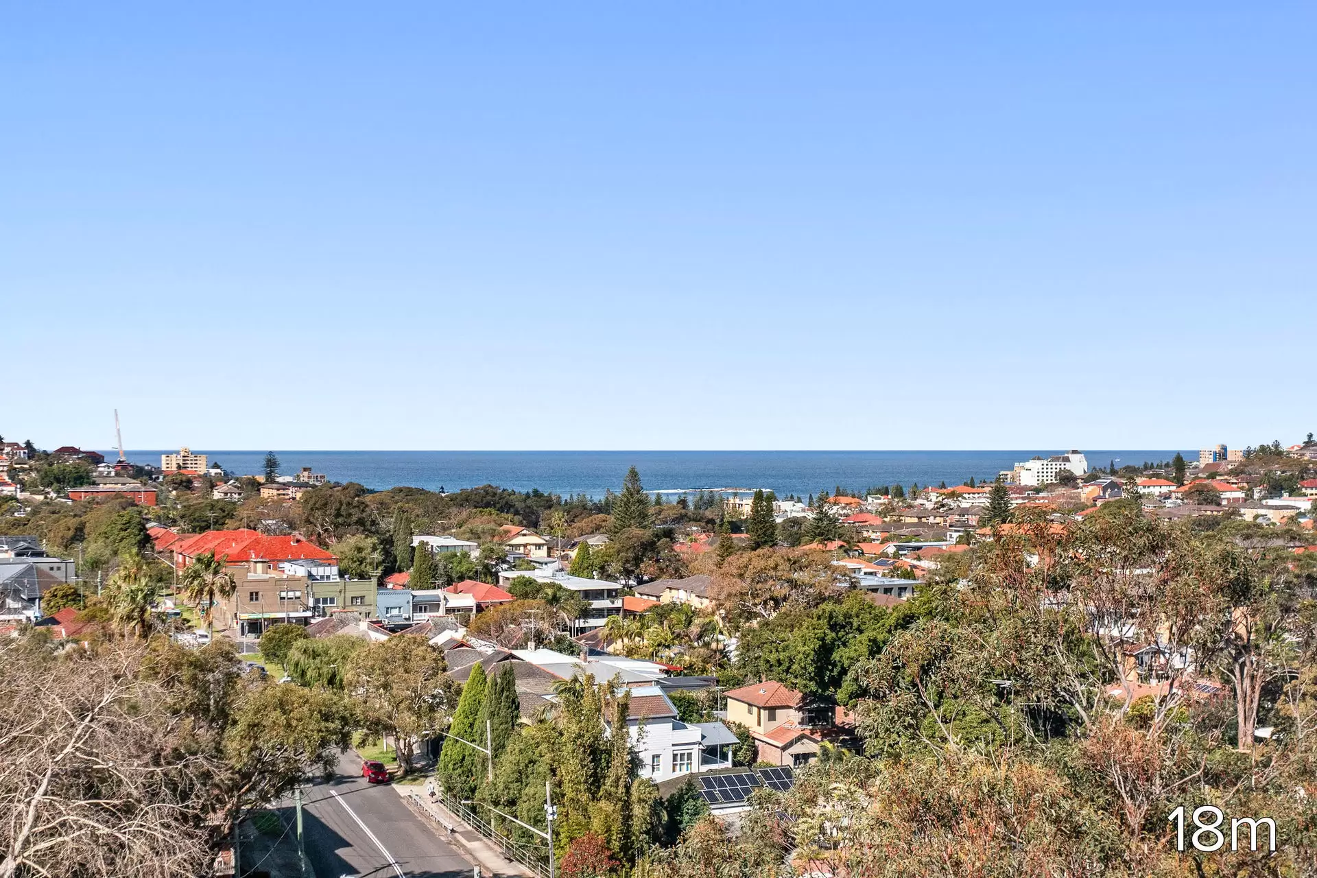 71 St Marks Road, Randwick For Sale by Bradfield Badgerfox - image 1