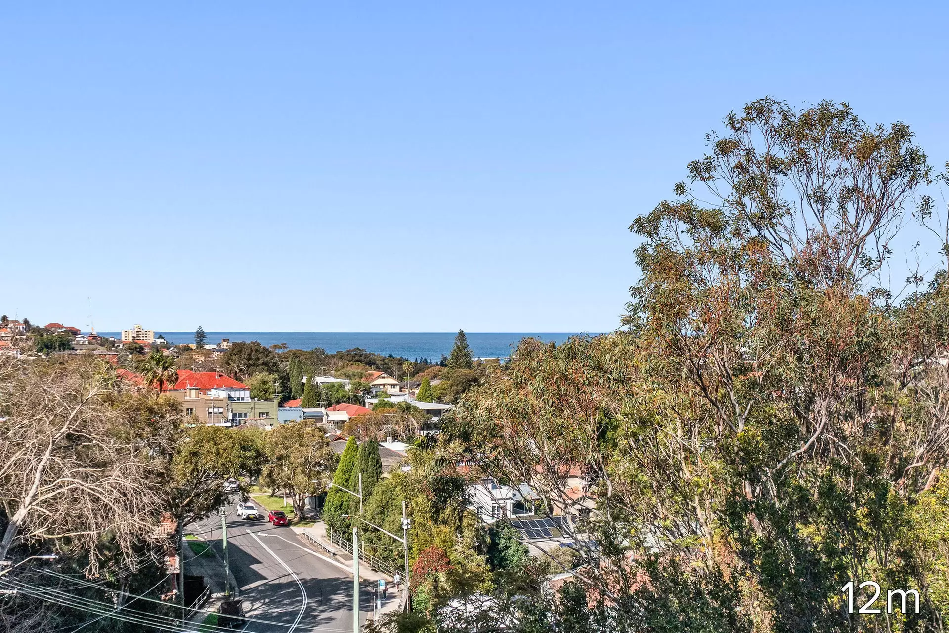 71 St Marks Road, Randwick For Sale by Bradfield Badgerfox - image 1