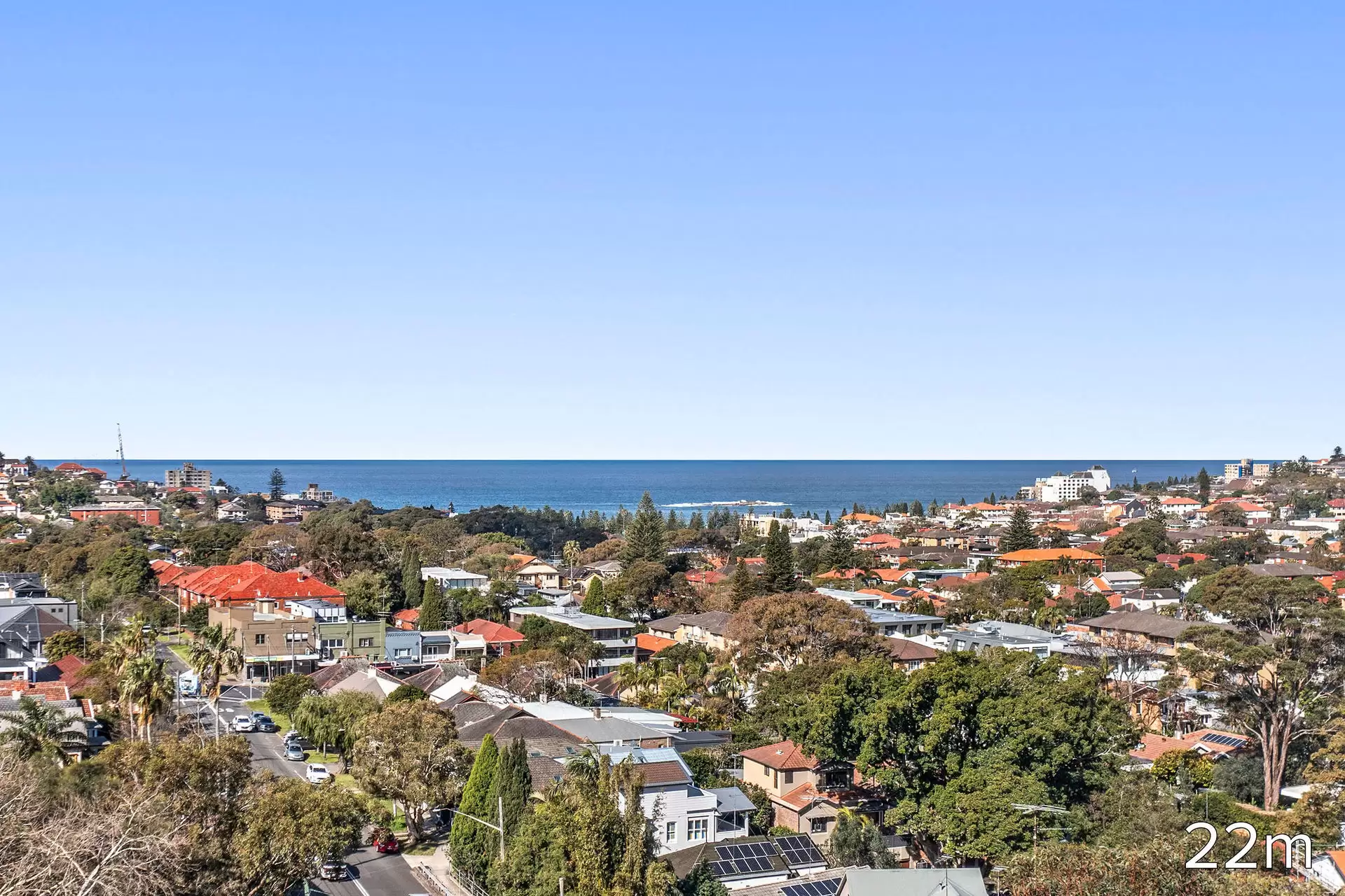 71 St Marks Road, Randwick For Sale by Bradfield Badgerfox - image 1