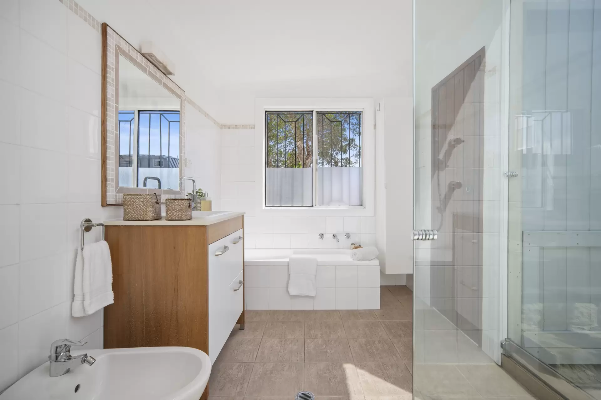 11 Blenheim Street, Queens Park For Sale by Bradfield Badgerfox - image 1