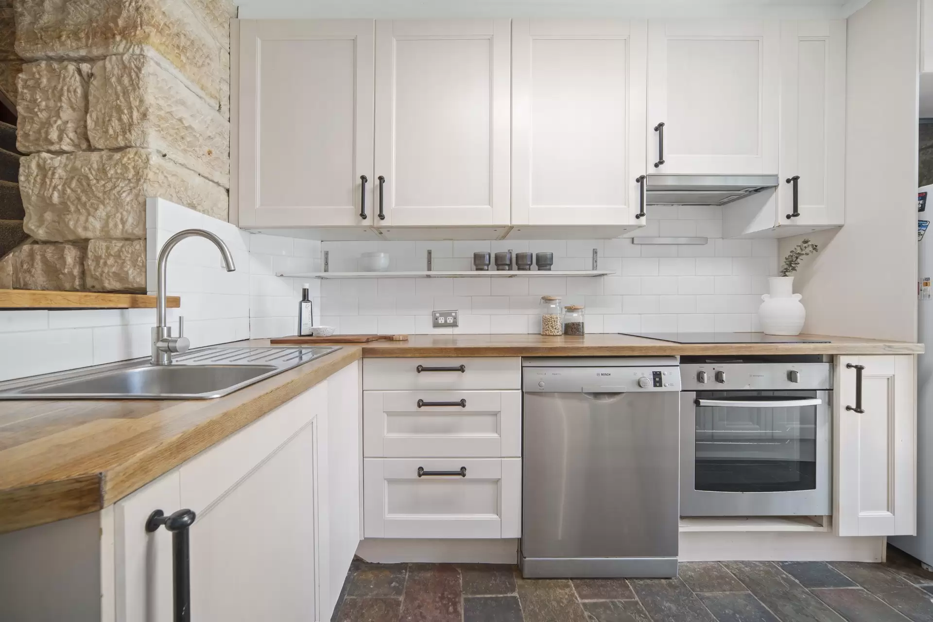 11 Blenheim Street, Queens Park For Sale by Bradfield Badgerfox - image 1