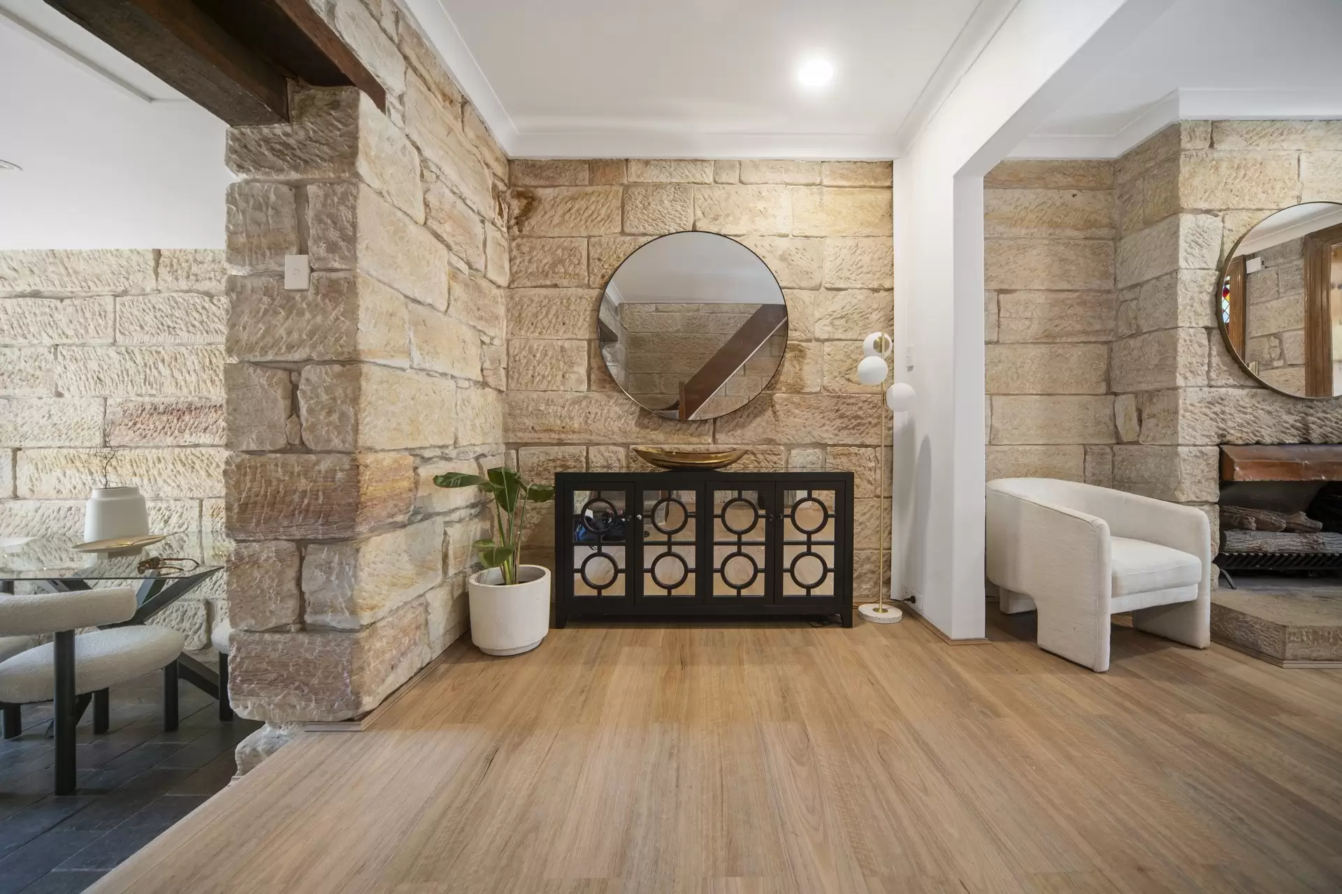 11 Blenheim Street, Queens Park For Sale by Bradfield Badgerfox - image 1