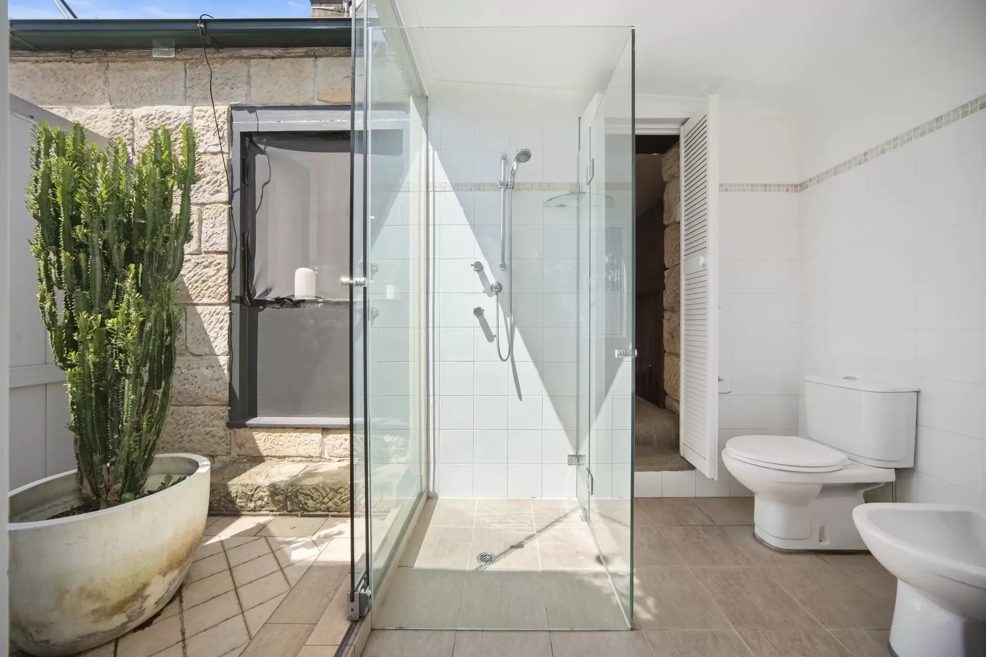 11 Blenheim Street, Queens Park For Sale by Bradfield Badgerfox - image 1