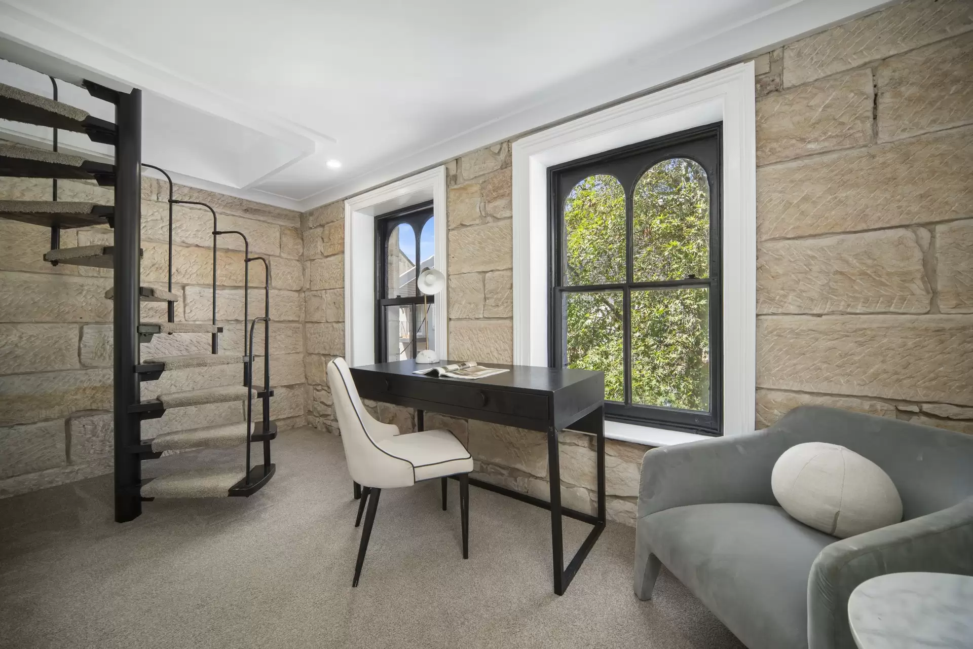 11 Blenheim Street, Queens Park For Sale by Bradfield Badgerfox - image 1