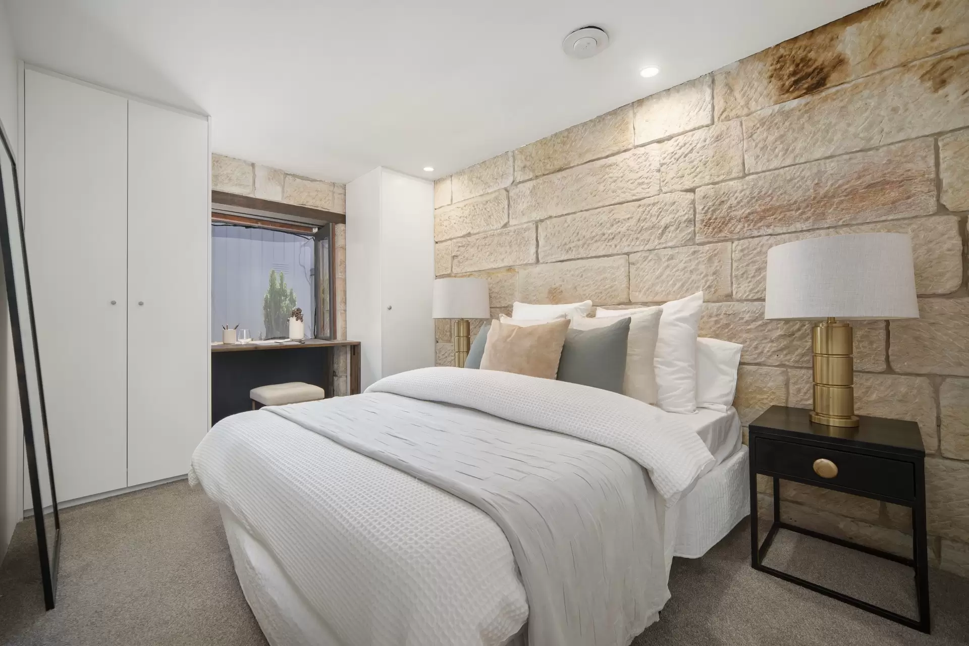 11 Blenheim Street, Queens Park For Sale by Bradfield Badgerfox - image 1