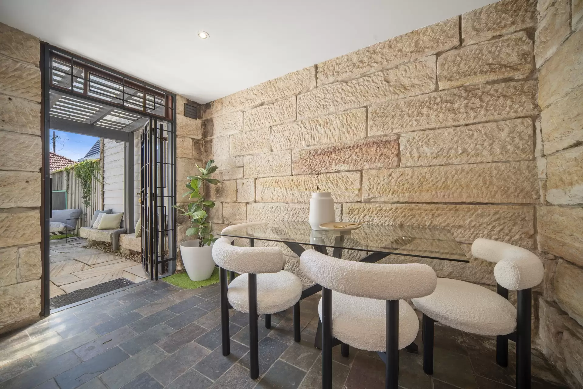 11 Blenheim Street, Queens Park For Sale by Bradfield Badgerfox - image 1