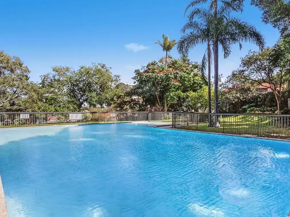 1C/3-17 Darling Point Road, Darling Point For Sale by Bradfield Badgerfox - image 1