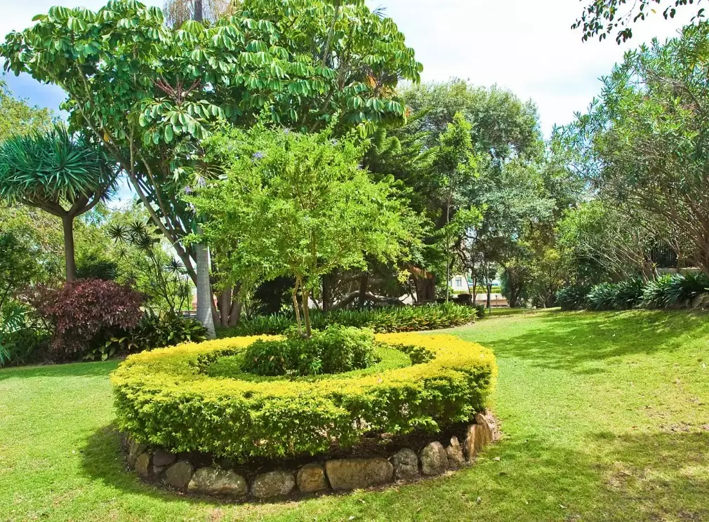 1C/3-17 Darling Point Road, Darling Point For Sale by Bradfield Badgerfox - image 1