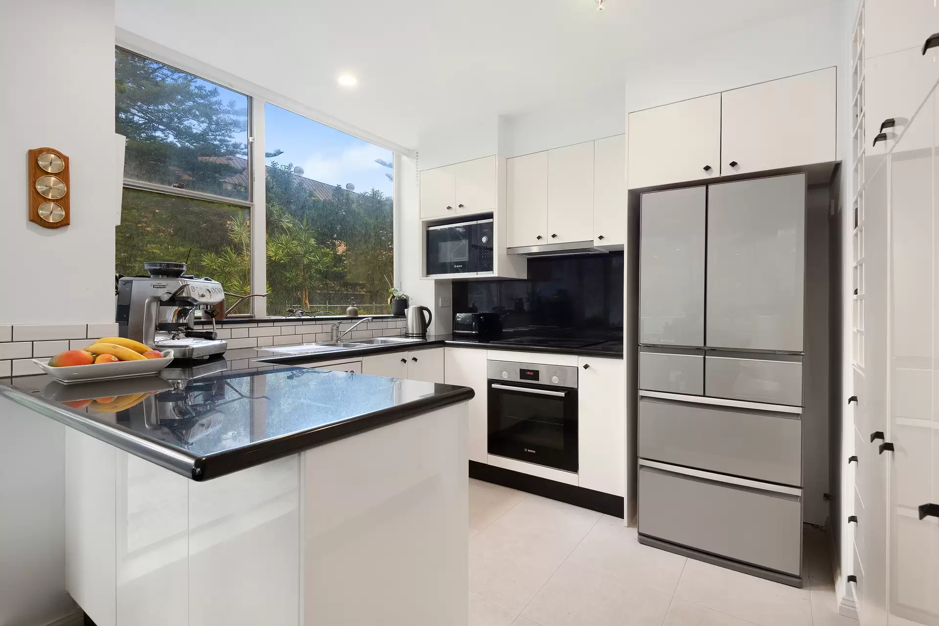 1C/3-17 Darling Point Road, Darling Point For Sale by Bradfield Badgerfox - image 1