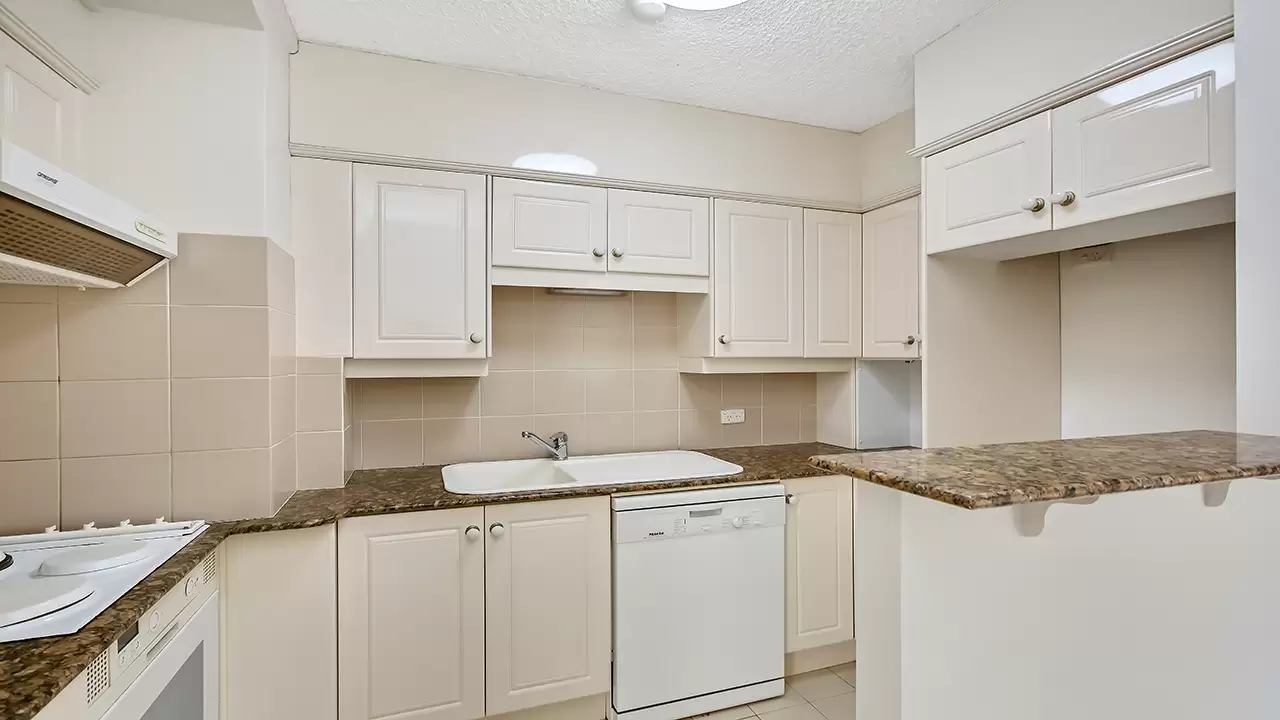 12/177 Bellevue Road, Bellevue Hill For Lease by Bradfield Badgerfox - image 1