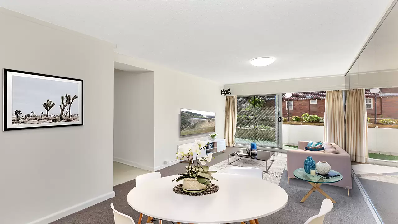 12/177 Bellevue Road, Bellevue Hill For Lease by Bradfield Badgerfox - image 1