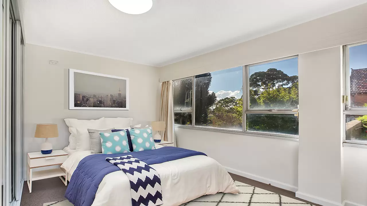 12/177 Bellevue Road, Bellevue Hill For Lease by Bradfield Badgerfox - image 1