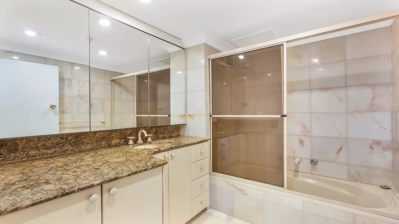 12/177 Bellevue Road, Bellevue Hill For Lease by Bradfield Badgerfox - image 1