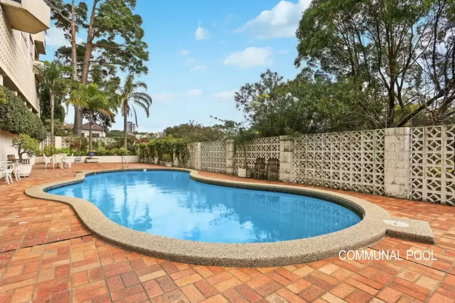 12/177 Bellevue Road, Bellevue Hill For Lease by Bradfield Badgerfox - image 1