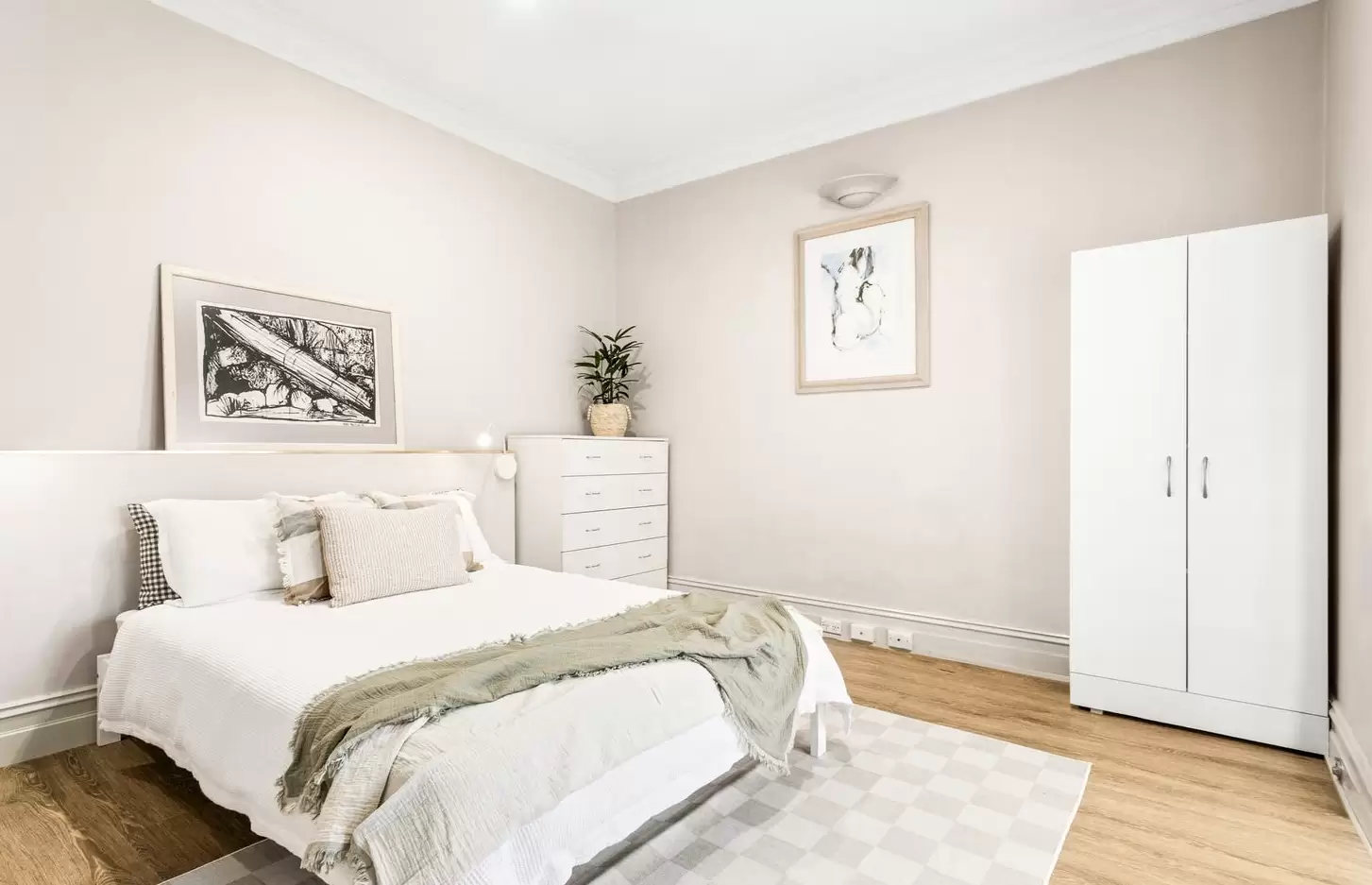109 Wellington Street, Bondi Beach For Lease by Bradfield Badgerfox - image 1