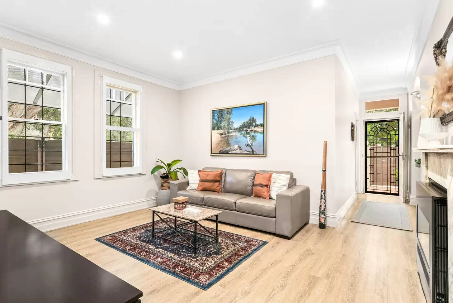 109 Wellington Street, Bondi Beach For Lease by Bradfield Badgerfox - image 1