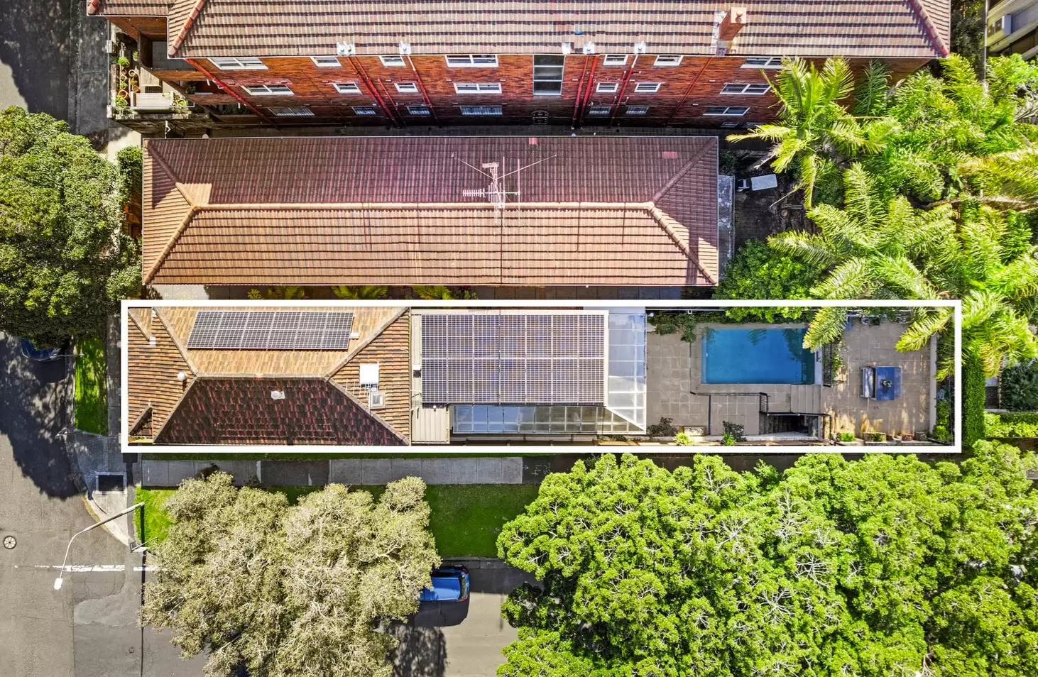 109 Wellington Street, Bondi Beach For Lease by Bradfield Badgerfox - image 1