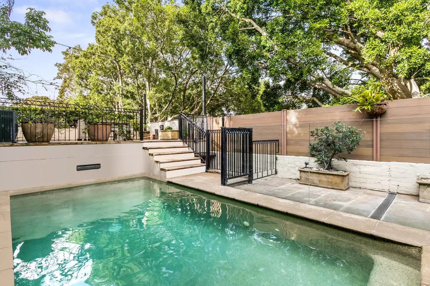 109 Wellington Street, Bondi Beach For Lease by Bradfield Badgerfox - image 1