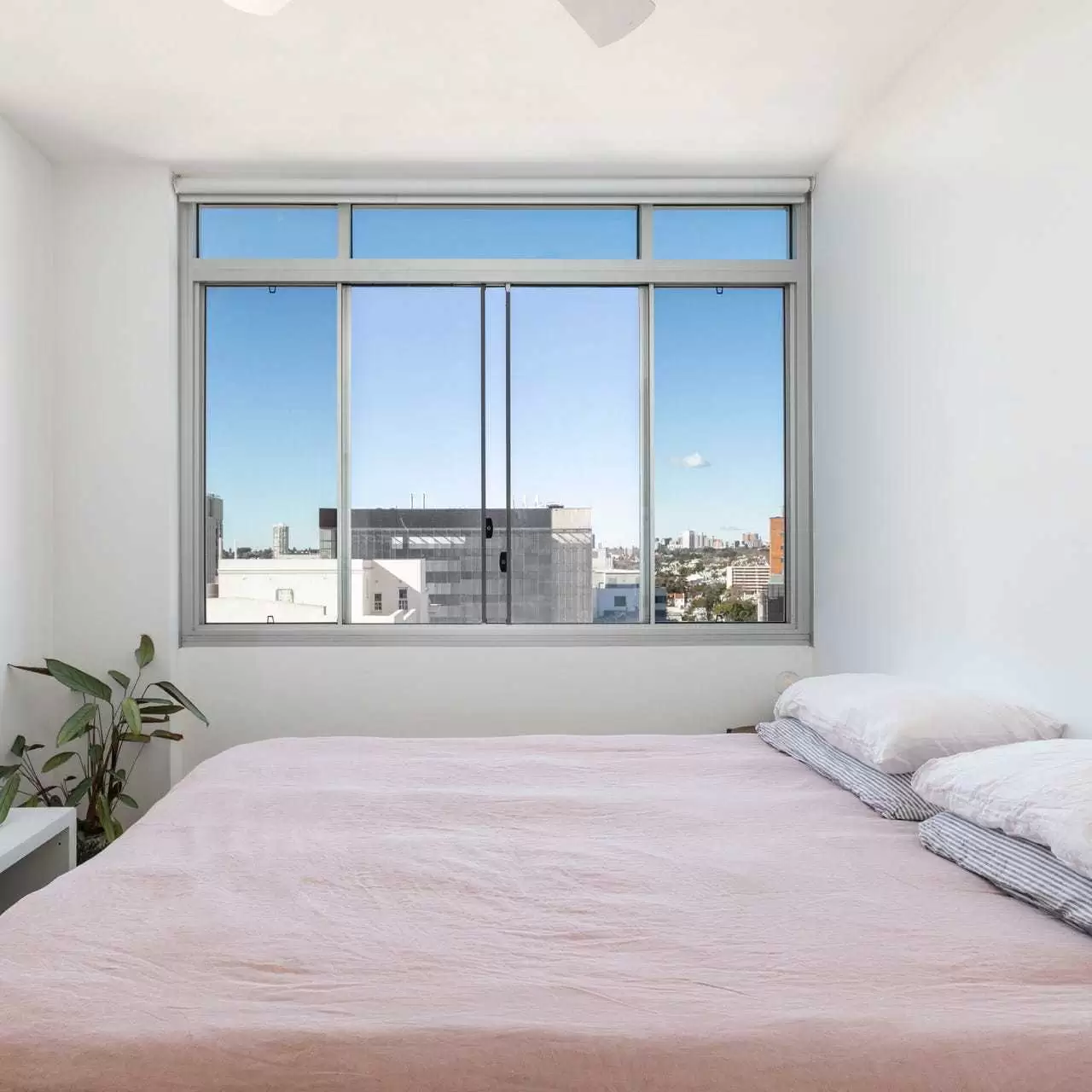 56/6-14 Darley Street, Darlinghurst For Sale by Bradfield Badgerfox - image 1