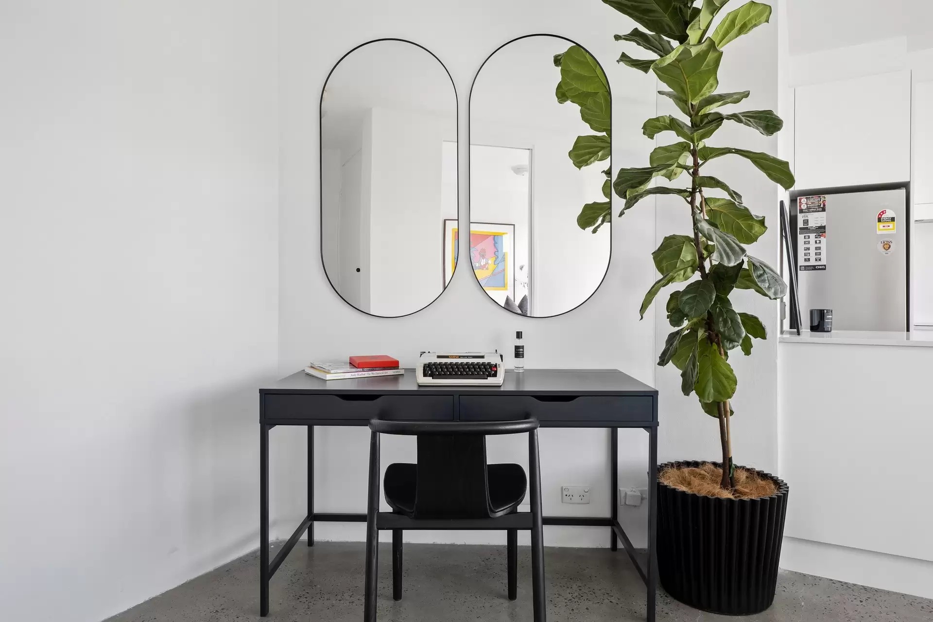 56/6-14 Darley Street, Darlinghurst For Sale by Bradfield Badgerfox - image 1