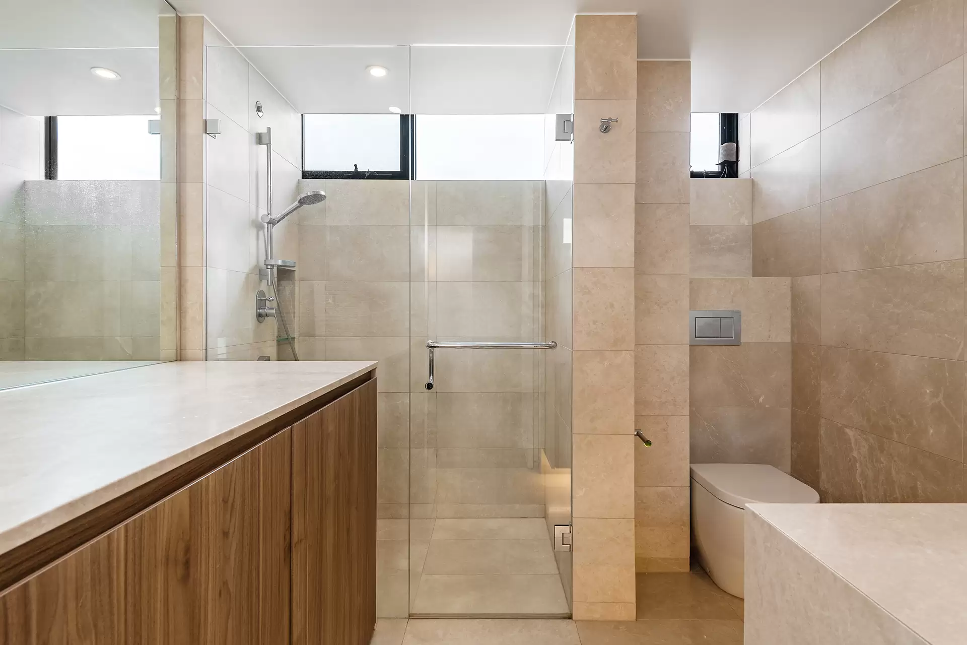 25G/3-17 Darling Point Road, Darling Point For Sale by Bradfield Badgerfox - image 1