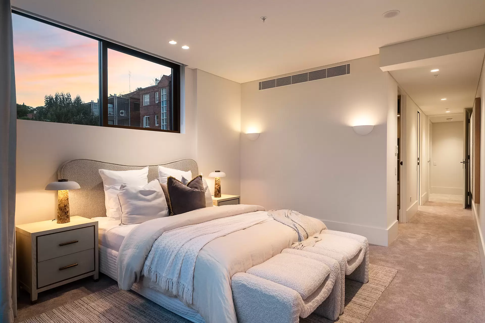 3/76 Drumalbyn Road, Bellevue Hill For Sale by Bradfield Badgerfox - image 1