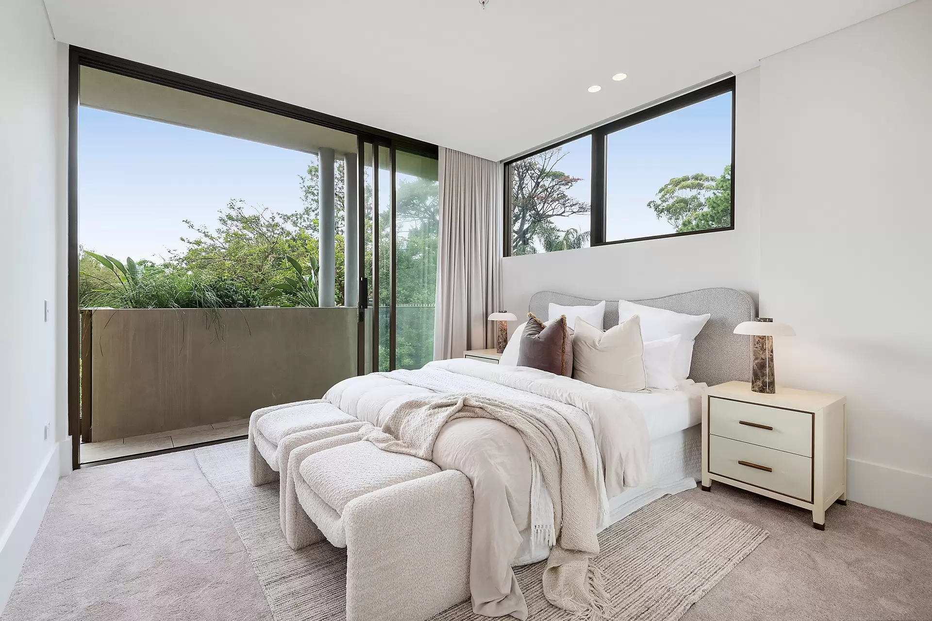 3/76 Drumalbyn Road, Bellevue Hill For Sale by Bradfield Badgerfox - image 1