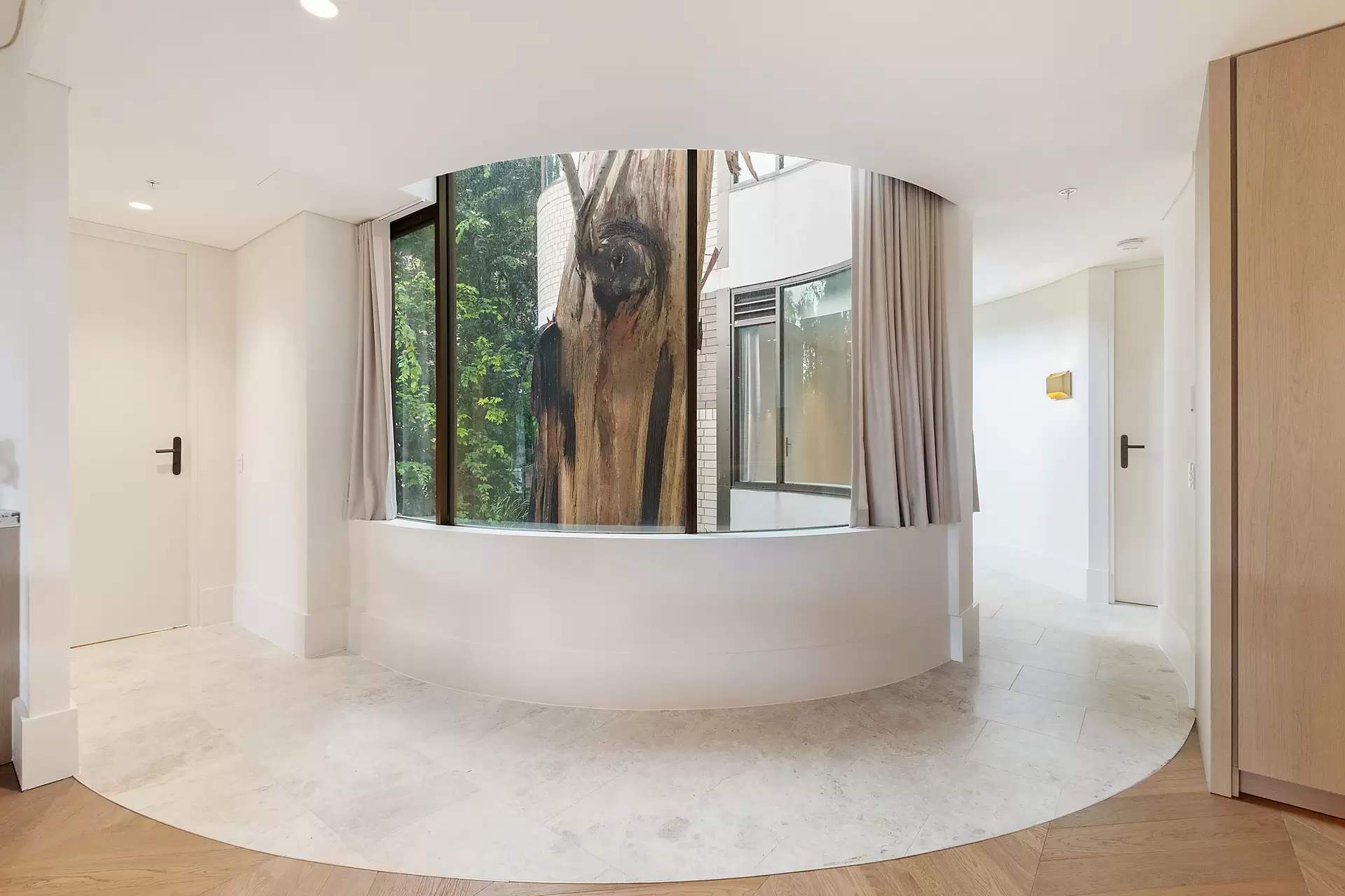 3/76 Drumalbyn Road, Bellevue Hill For Sale by Bradfield Badgerfox - image 1