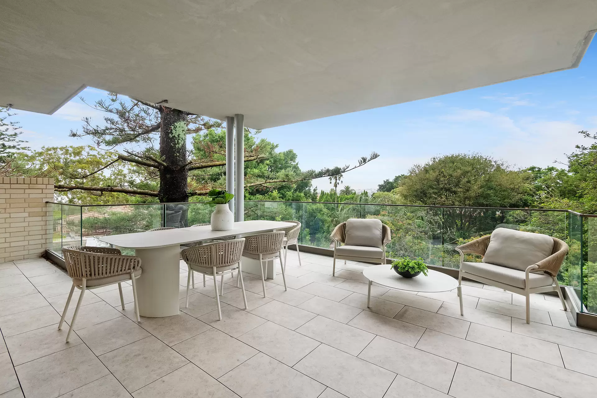 3/76 Drumalbyn Road, Bellevue Hill For Sale by Bradfield Badgerfox - image 1