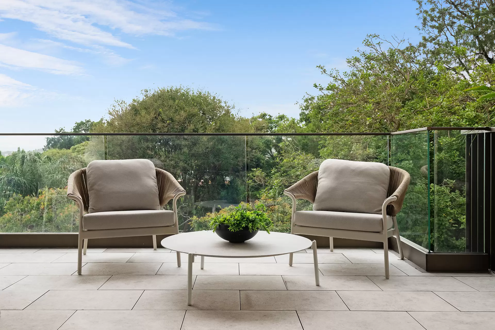 3/76 Drumalbyn Road, Bellevue Hill For Sale by Bradfield Badgerfox - image 1