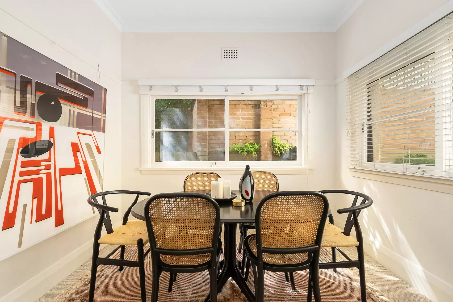 2/129 Kurraba Road, Kurraba Point Sold by Bradfield Badgerfox - image 1