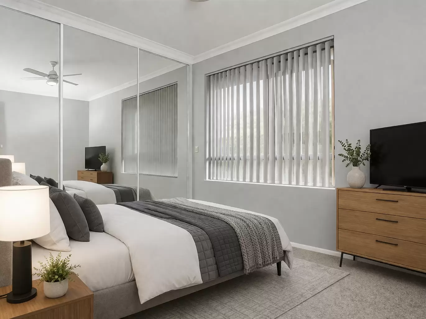 23/16-18 Dutruc Street, Randwick Leased by Bradfield Badgerfox - image 1