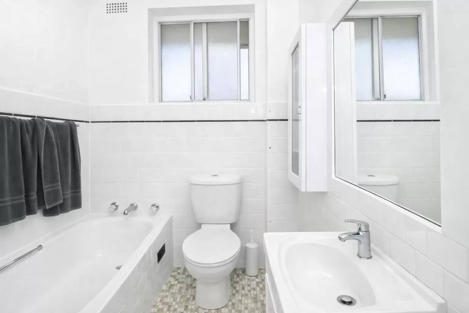 23/16-18 Dutruc Street, Randwick Leased by Bradfield Badgerfox - image 1