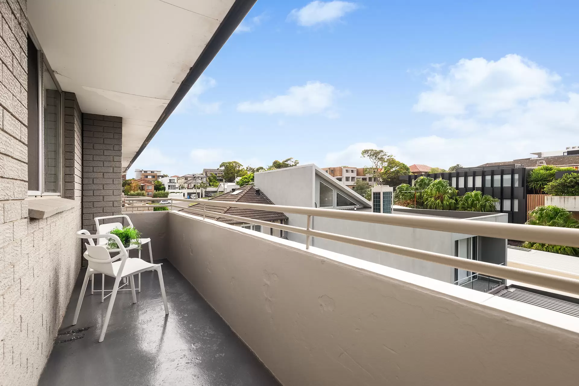 12/178 Oberon Street, Coogee Auction by Bradfield Badgerfox - image 1